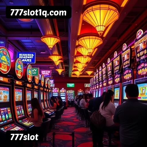 Dúvidas frequentes sobre apostas esportivas na 777slot