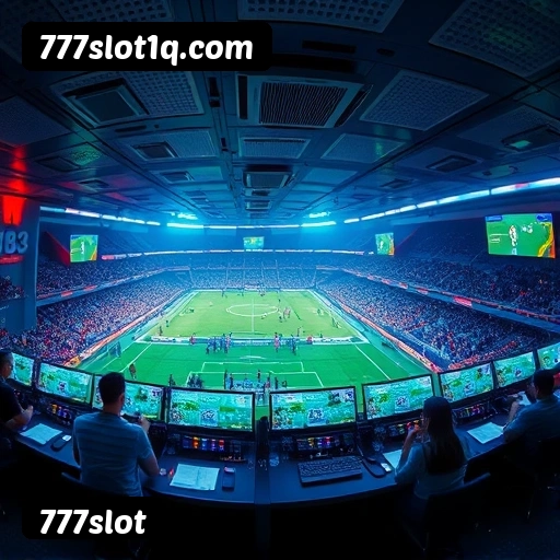 Aviator - Crash game popular na 777slot