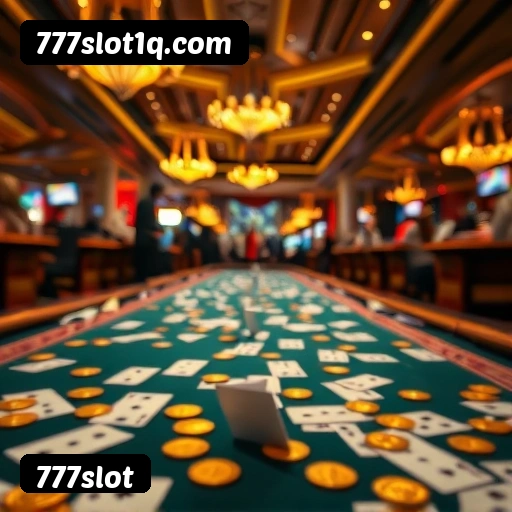 Gates of Olympus slot 777slot