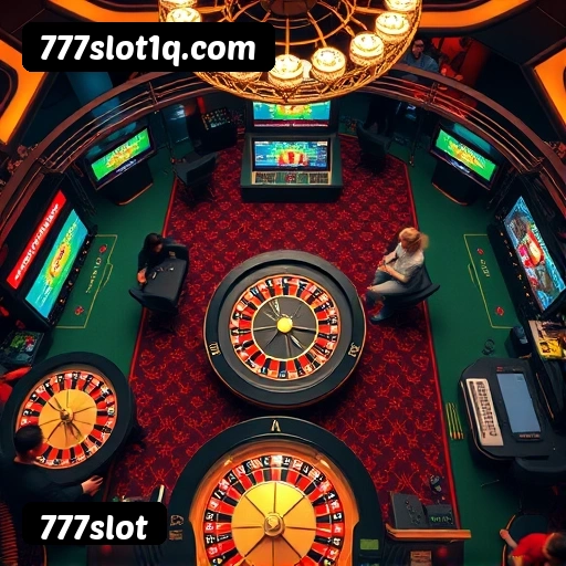 Aviator crash game 777slot