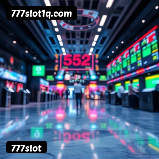 Bônus exclusivos membros VIP 777slot