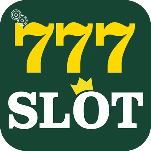 Cassino 777slot - mesas ao vivo e jogos
