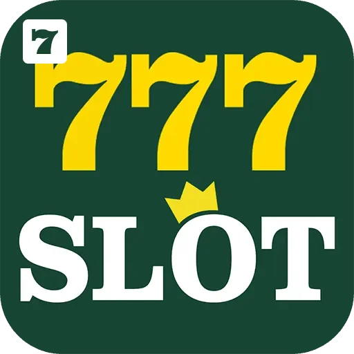 Slots 777slot - Sweet Bonanza e caça-níqueis populares