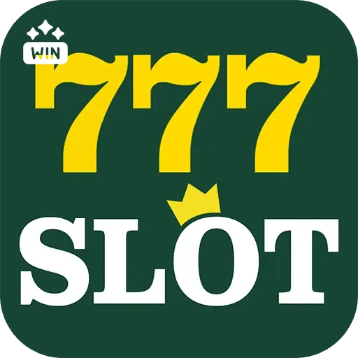 Ganhar e sacar na 777slot